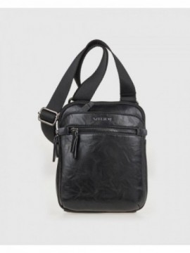 ΤΣΑΝΤΑ ΑΝΔΡΙΚΗ 13-0168 ΜΑΥΡΟ