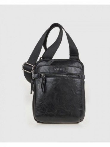 ΤΣΑΝΤΑ ΑΝΔΡΙΚΗ 13-0168 ΜΑΥΡΟ