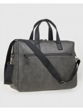 ΤΣΑΝΤΑ ΑΝΔΡΙΚΗ 13-0170 ΜΑΥΡΟ