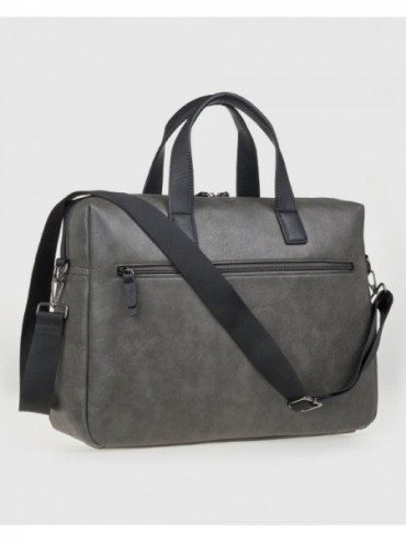 ΤΣΑΝΤΑ ΑΝΔΡΙΚΗ 13-0170 ΜΑΥΡΟ