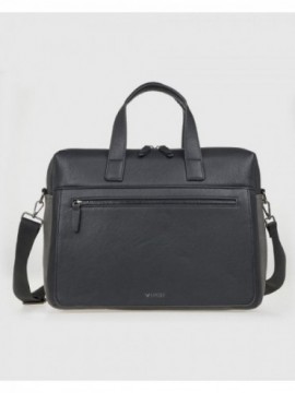 ΤΣΑΝΤΑ ΑΝΔΡΙΚΗ 13-0170 ΜΑΥΡΟ