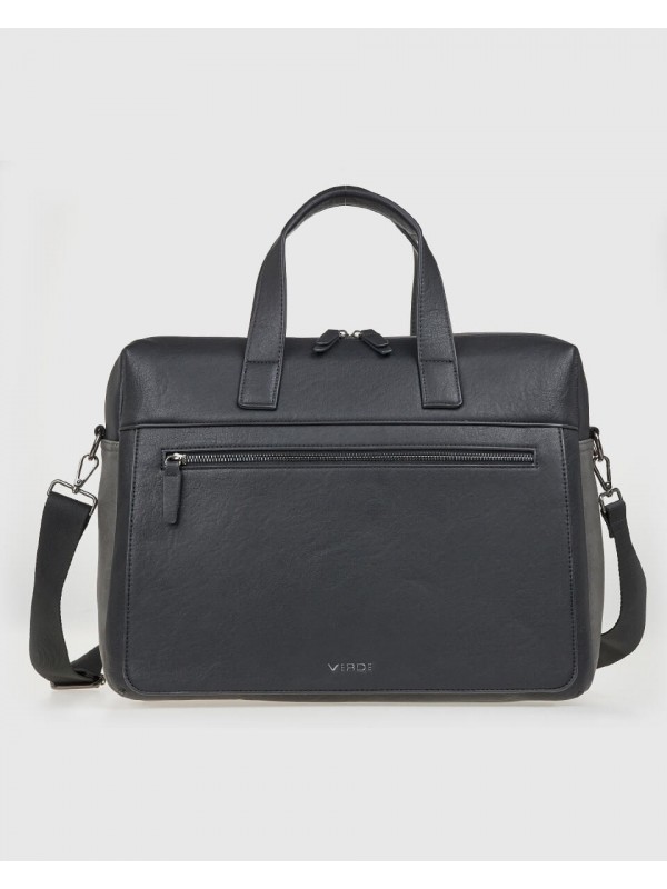 ΤΣΑΝΤΑ ΑΝΔΡΙΚΗ 13-0170 ΜΑΥΡΟ