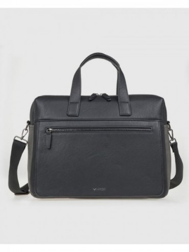 ΤΣΑΝΤΑ ΑΝΔΡΙΚΗ 13-0170 ΜΑΥΡΟ