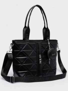 Nolah Ava Black Silver ALT 