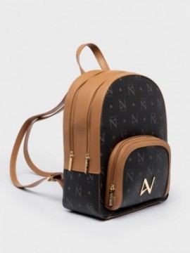 Nolah Milo Brown ALT 