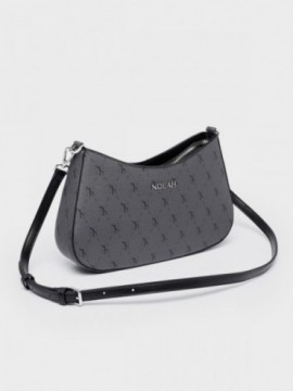 Nolah Britany Grey Black Silver ALT 