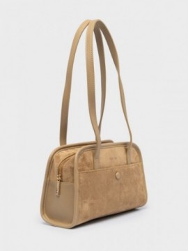 Nolah Noema Beige ALT 