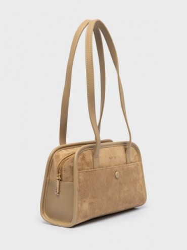 Nolah Noema Beige