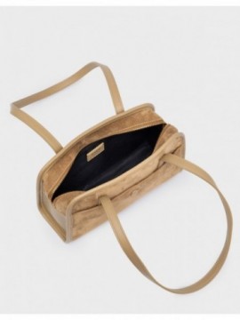 Nolah Noema Beige