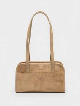 Nolah Noema Beige