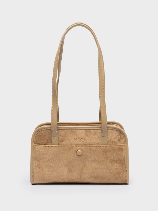 Nolah Noema Beige