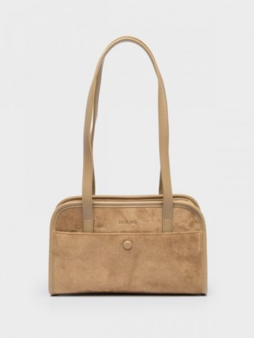 Nolah Noema Beige