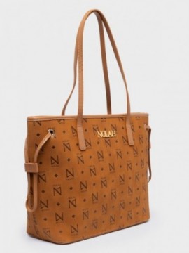 Nolah Florence Brown ALT 