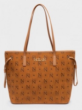 Nolah Florence Brown