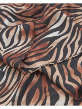 ΕΣΑΡΠΑ ΓΥΝΑΙΚΕΙΑ 03-2539 ALT 