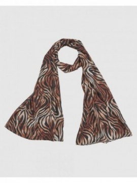 ΕΣΑΡΠΑ ΓΥΝΑΙΚΕΙΑ 03-2539