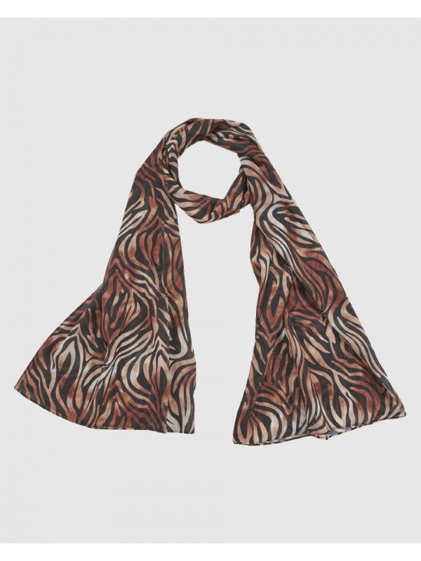 ΕΣΑΡΠΑ ΓΥΝΑΙΚΕΙΑ 03-2539