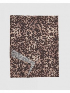 Γυναικεία Εσάρπα 03-2540 Animal Print