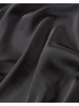 Γυναικεία Εσάρπα 03-2544 Μαύρο ALT 