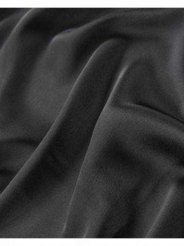 Γυναικεία Εσάρπα 03-2544 Μαύρο