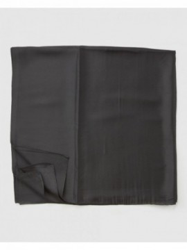 Γυναικεία Εσάρπα 03-2544 Μαύρο