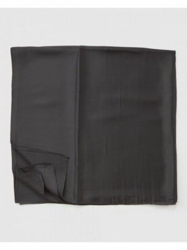 Γυναικεία Εσάρπα 03-2544 Μαύρο