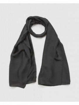 Γυναικεία Εσάρπα 03-2544 Μαύρο