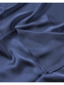 Γυναικεία Εσάρπα 03-2544 Μπλε ALT 