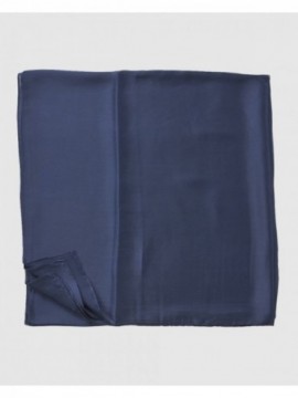 Γυναικεία Εσάρπα 03-2544 Μπλε