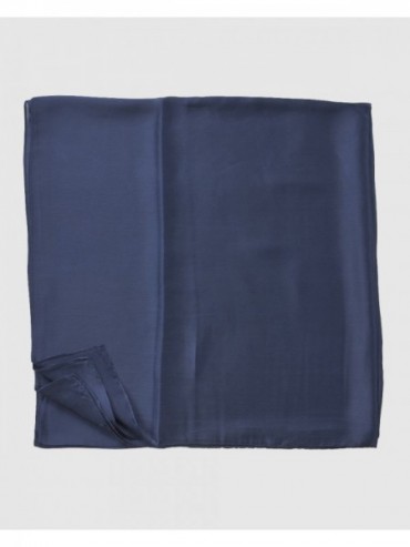 Γυναικεία Εσάρπα 03-2544 Μπλε