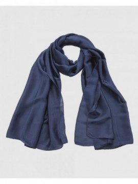 Γυναικεία Εσάρπα 03-2544 Μπλε
