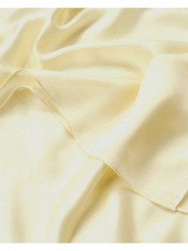 Γυναικεία Εσάρπα 03-2544 Εκρού ALT 