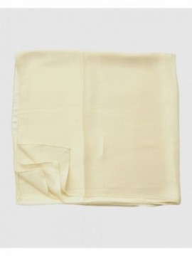 Γυναικεία Εσάρπα 03-2544 Εκρού