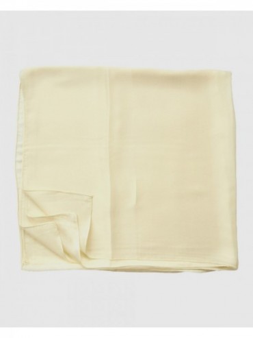 Γυναικεία Εσάρπα 03-2544 Εκρού