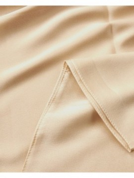 Γυναικεία Εσάρπα 03-2544 Μπεζ ALT 