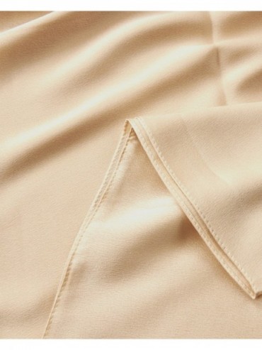 Γυναικεία Εσάρπα 03-2544 Μπεζ