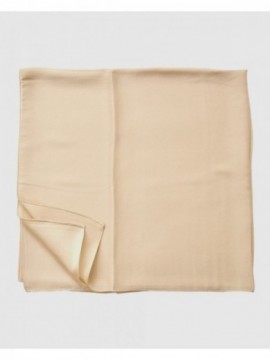 Γυναικεία Εσάρπα 03-2544 Μπεζ