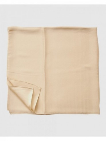 Γυναικεία Εσάρπα 03-2544 Μπεζ