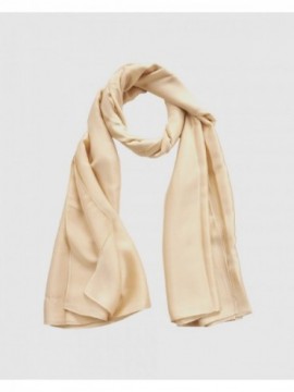 Γυναικεία Εσάρπα 03-2544 Μπεζ