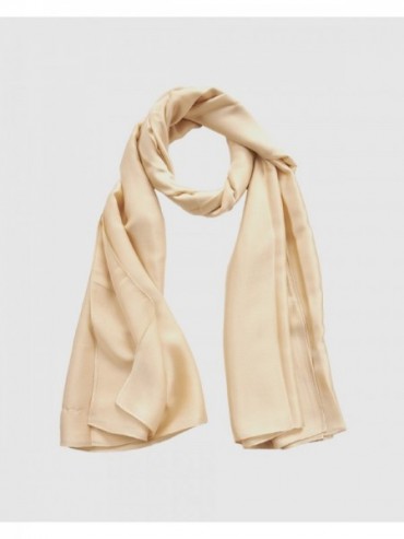 Γυναικεία Εσάρπα 03-2544 Μπεζ