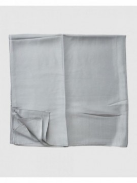 Γυναικεία Εσάρπα 03-2544 Ασημί