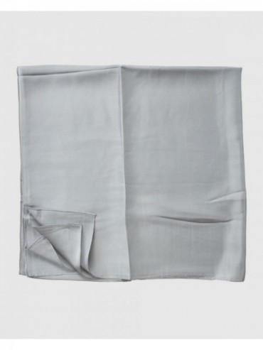 Γυναικεία Εσάρπα 03-2544 Ασημί