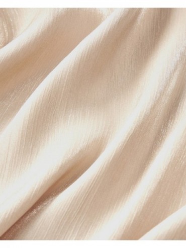 Γυναικεία Εσάρπα 03-2545 Εκρού