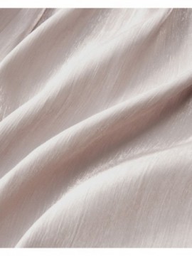 Γυναικεία Εσάρπα 03-2545 Ασημί ALT 