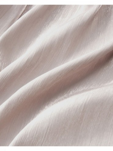 Γυναικεία Εσάρπα 03-2545 Ασημί