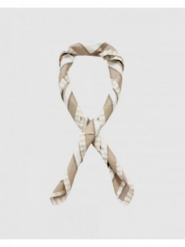 Γυναικεία Εσάρπα 03-2547 Μπεζ