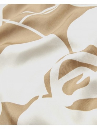 Γυναικεία Εσάρπα 03-2550 Μπεζ