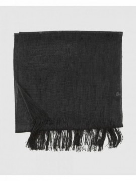 Γυναικεία Εσάρπα 03-2567 Μαύρο ALT 