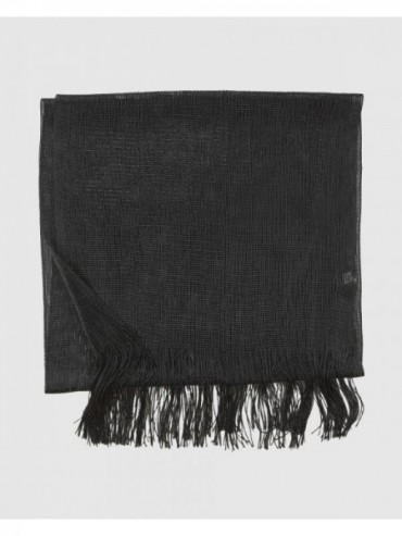 Γυναικεία Εσάρπα 03-2567 Μαύρο