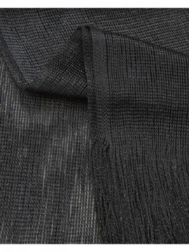 Γυναικεία Εσάρπα 03-2567 Μαύρο